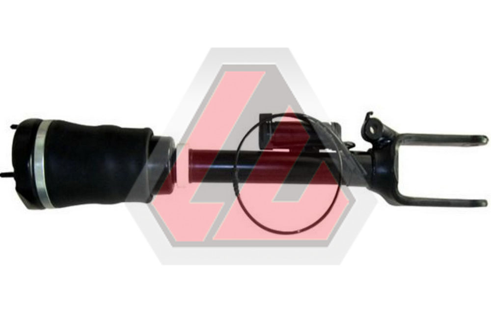 LW-01