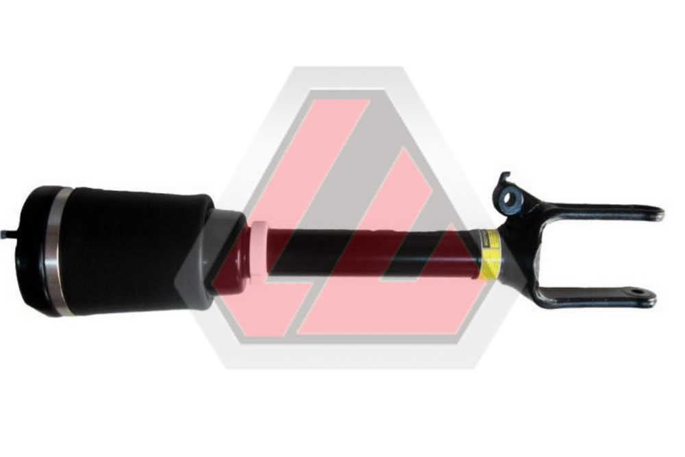 LW-02