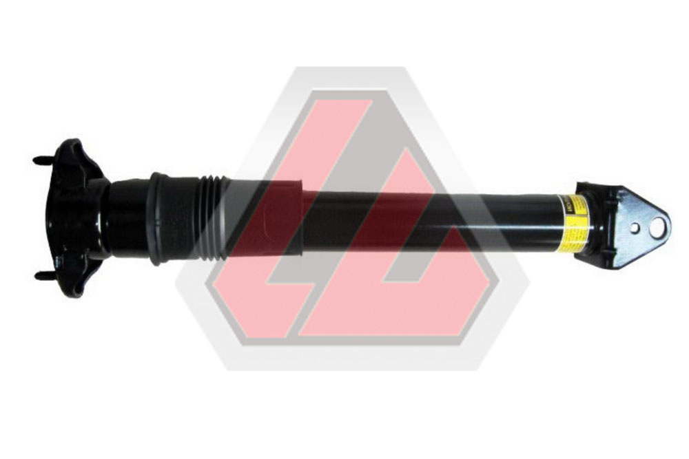 LW-05