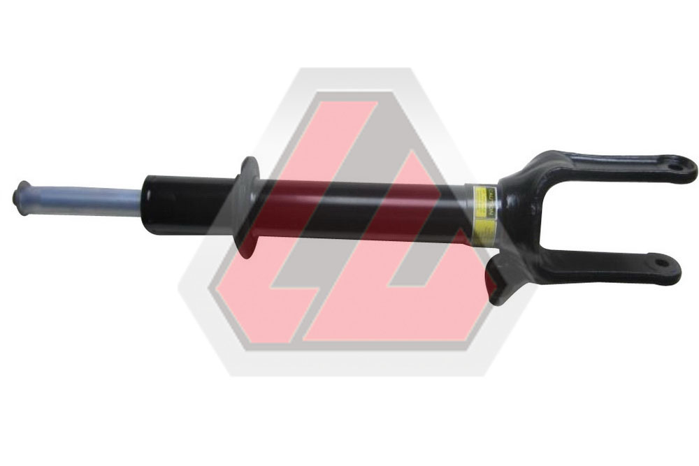 LW-07