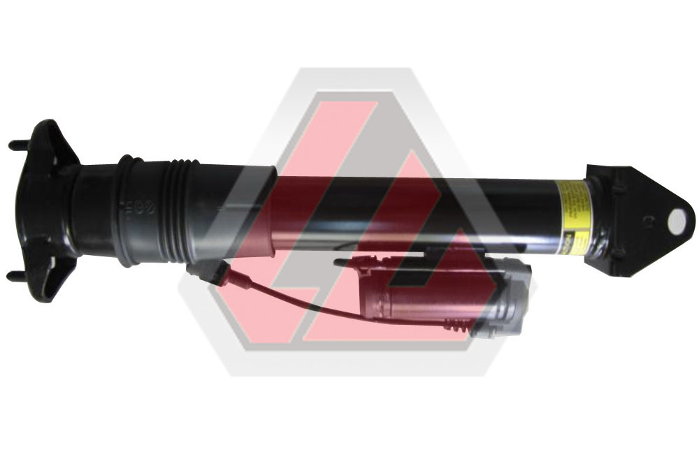 LW-08