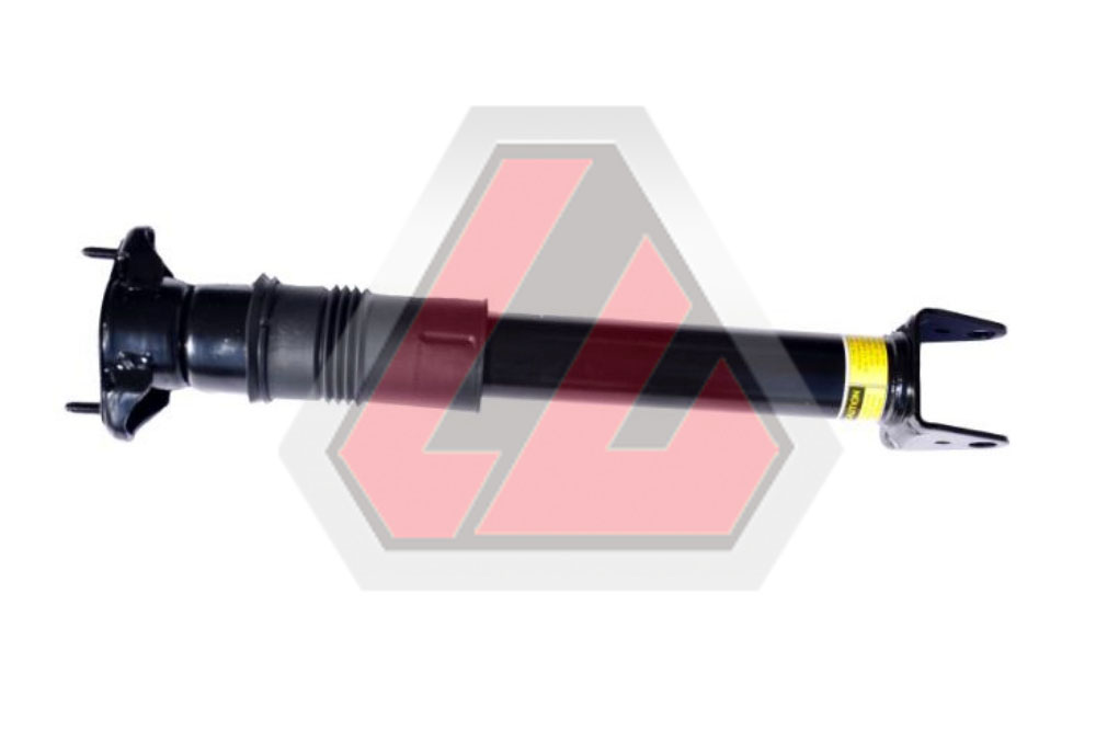 LW-09