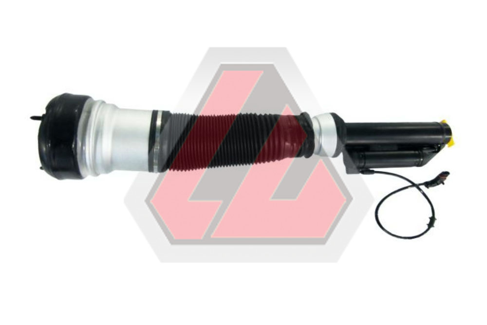 LW-10