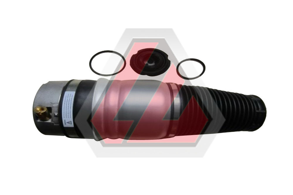 LW-101