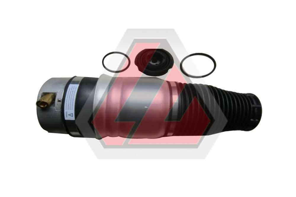 LW-102