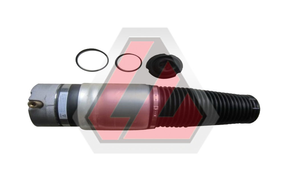 LW-103
