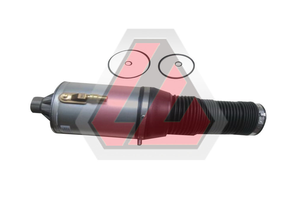 LW-104