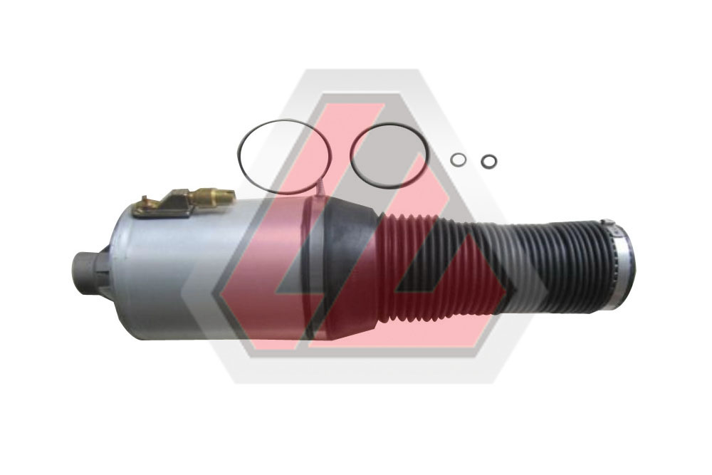 LW-105