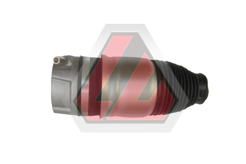 LW-106