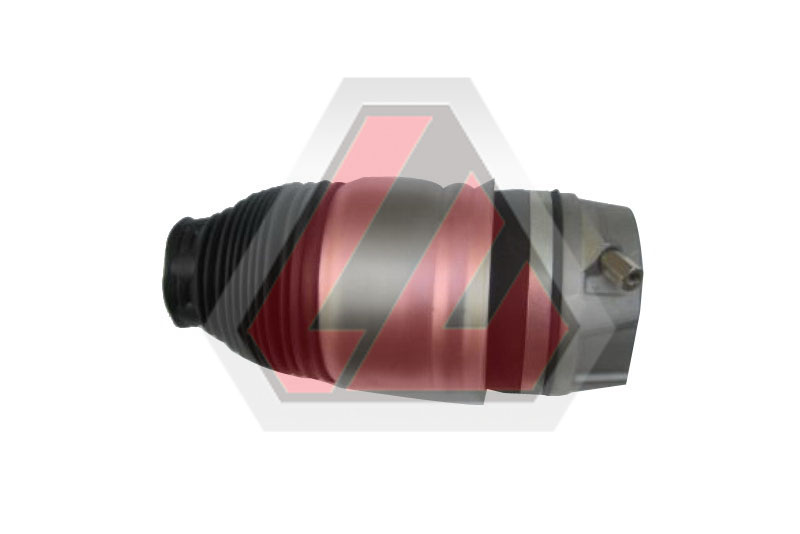 LW-107