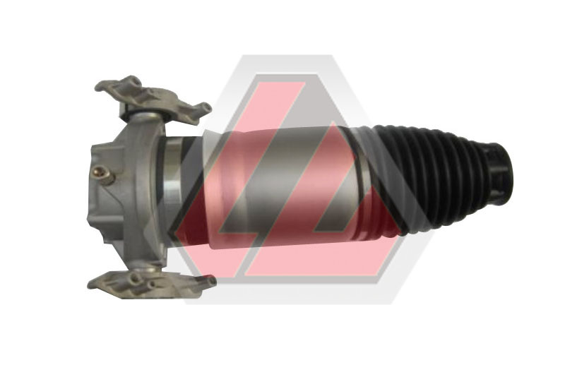 LW-108