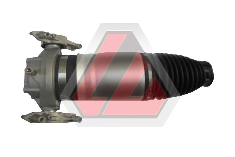 LW-109