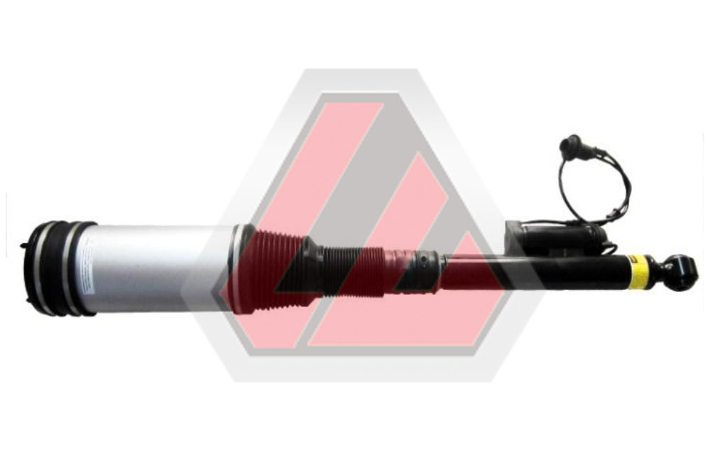 LW-11
