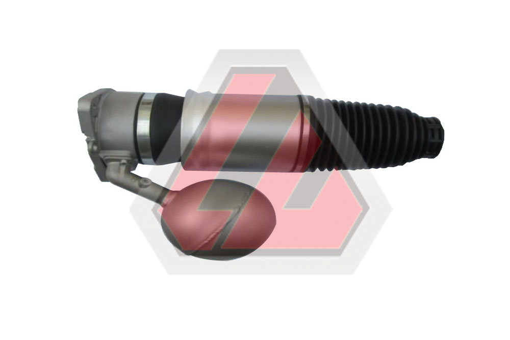 LW-110