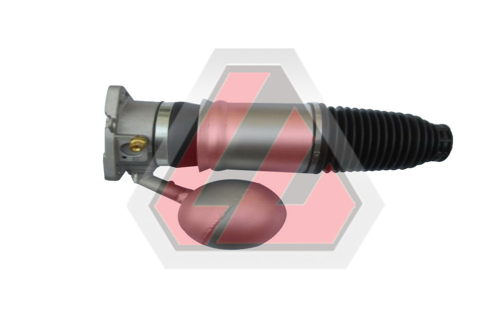 LW-111