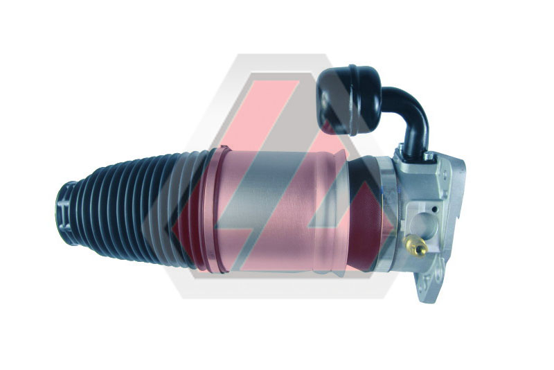 LW-112