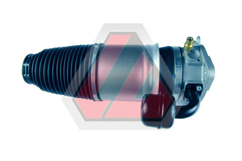LW-113