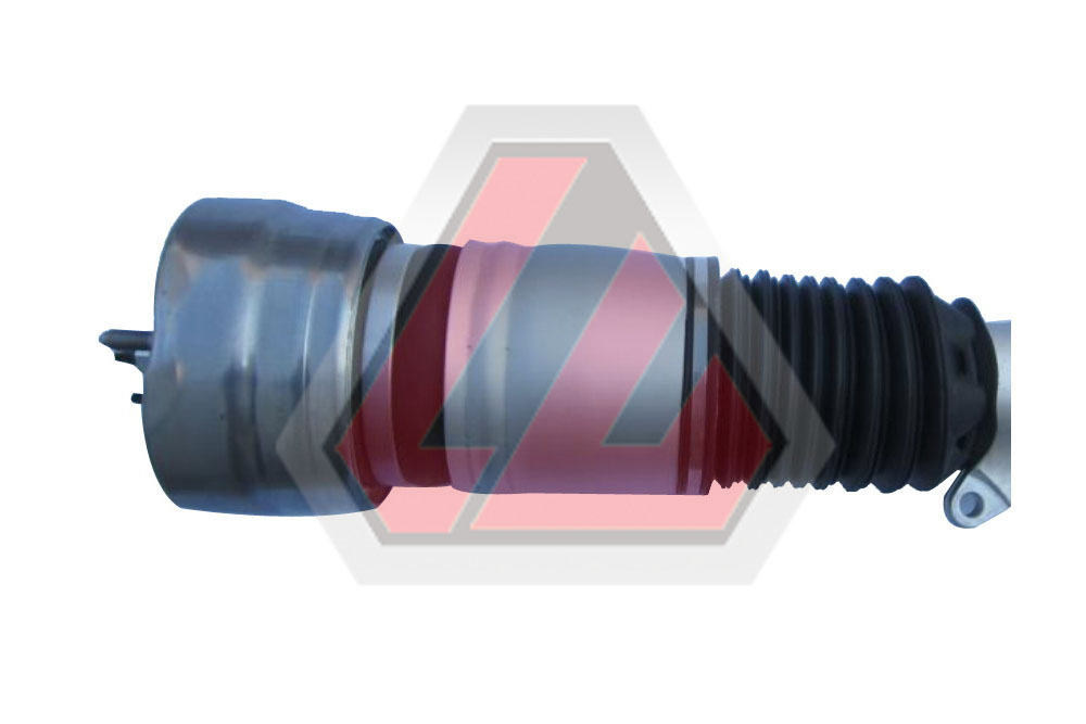 LW-115