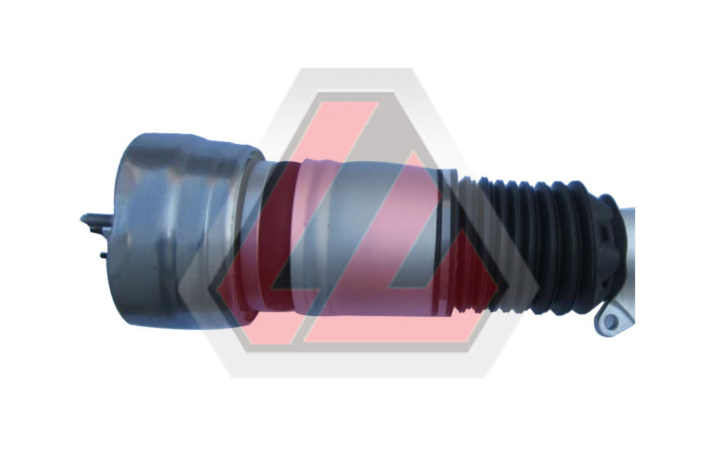 LW-116