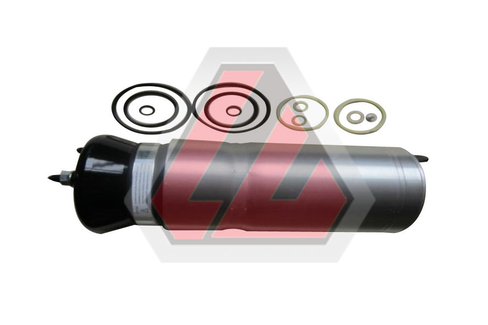 LW-117