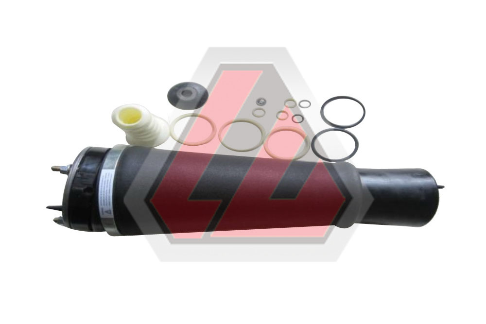 LW-120