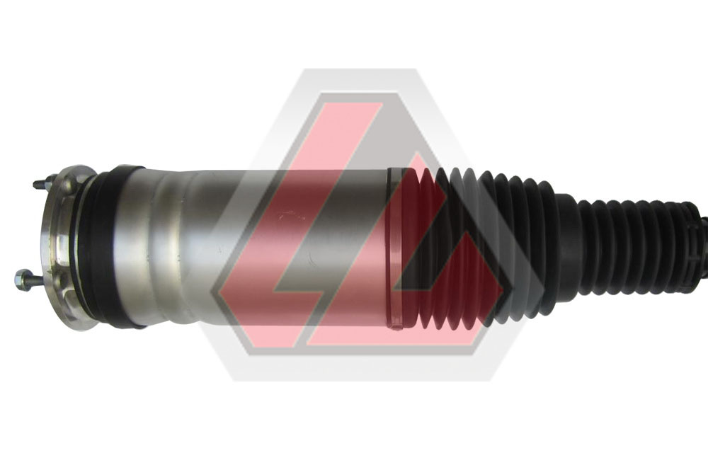 LW-121