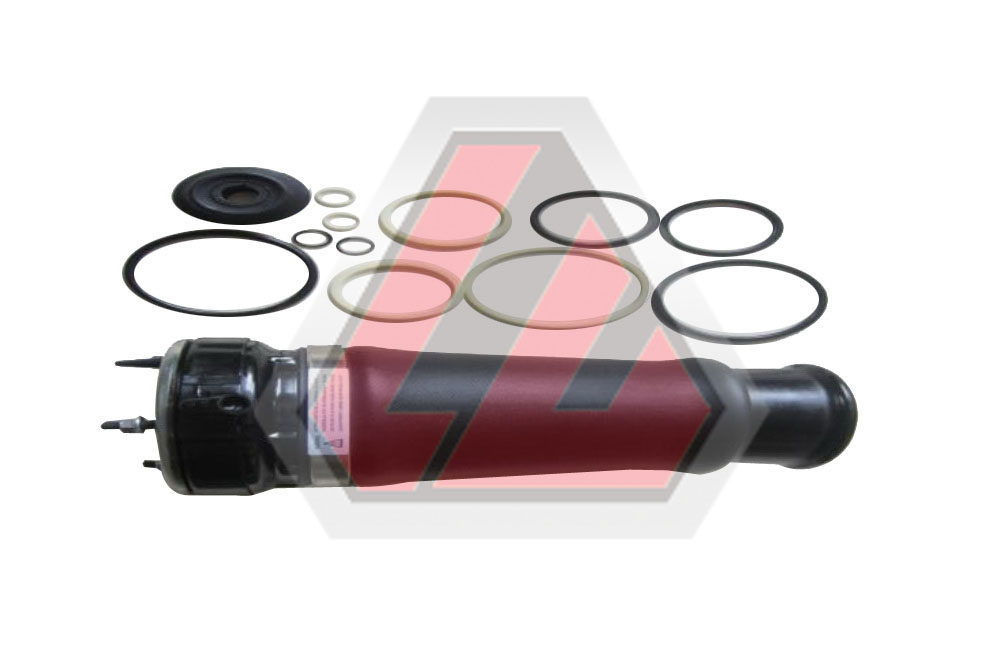 LW-122