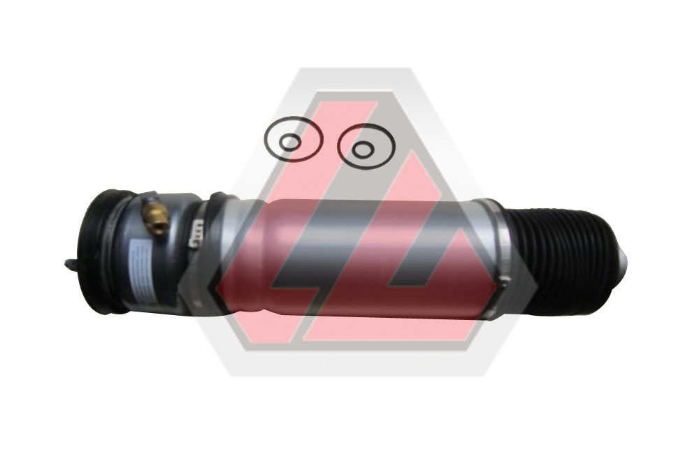 LW-124