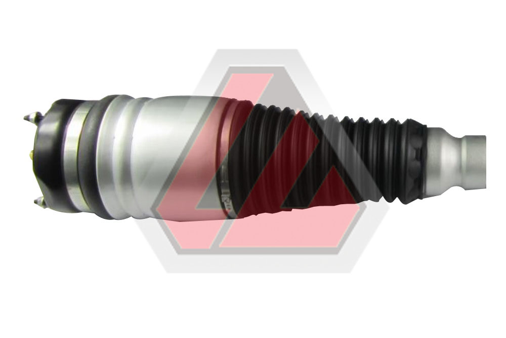 LW-125