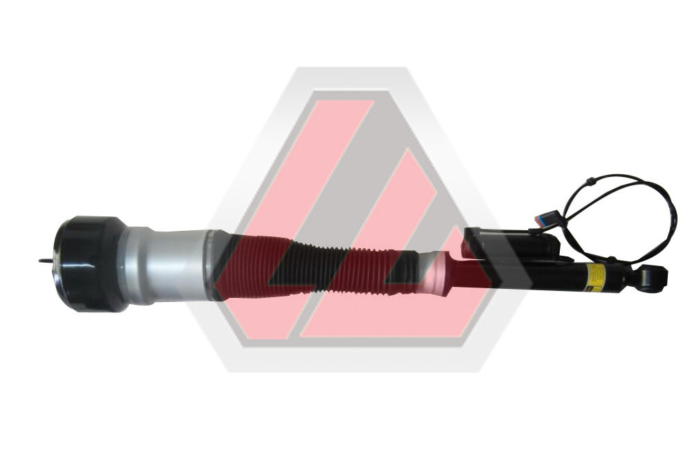 LW-13