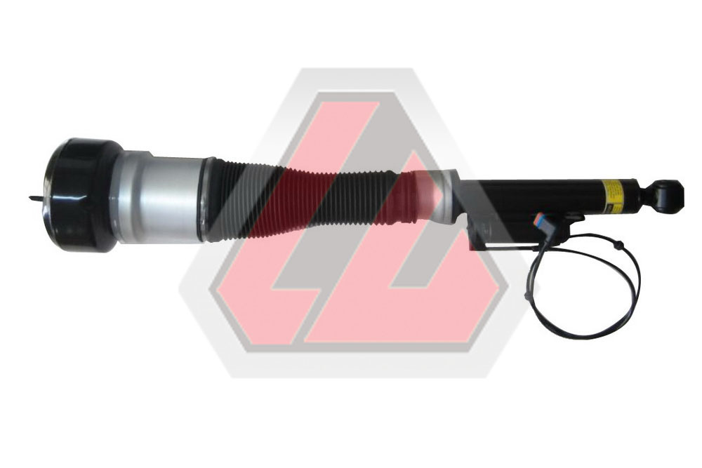 LW-14