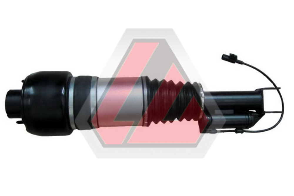 LW-22