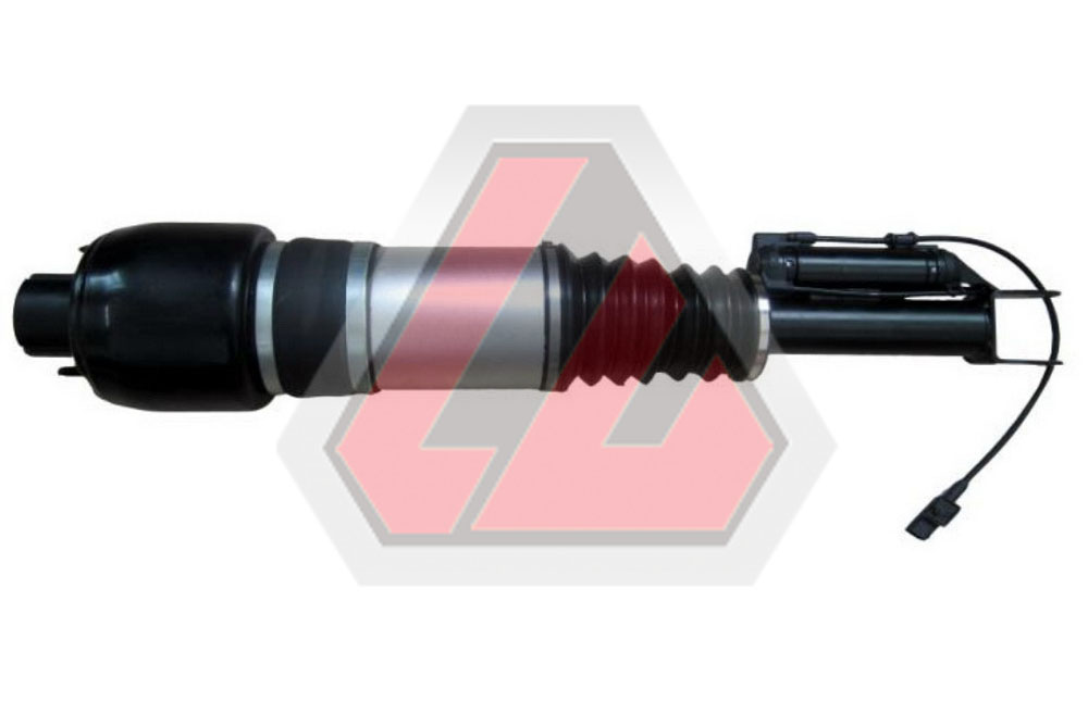 LW-23