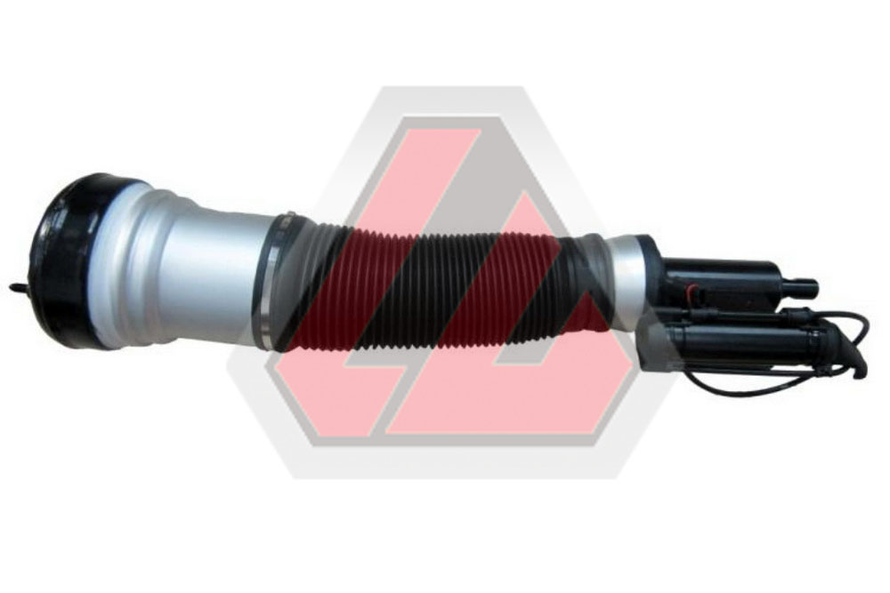 LW-24