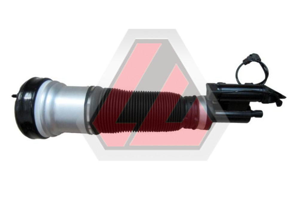 LW-25