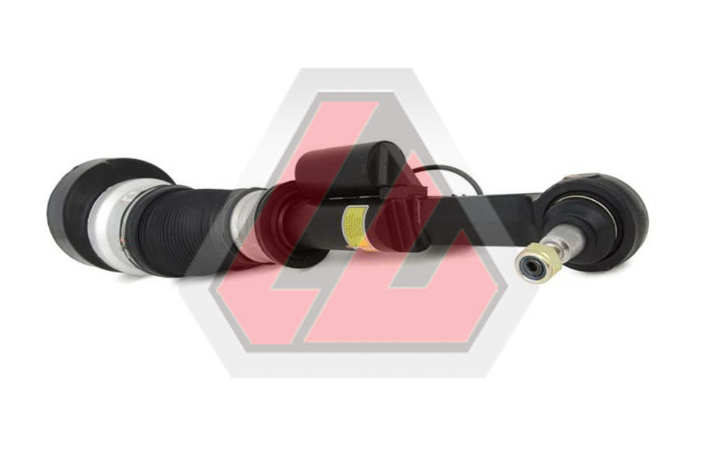 LW-26