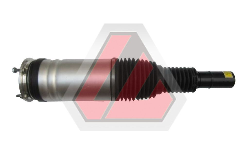 LW-29