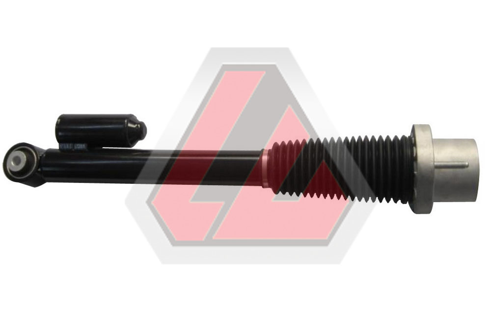 LW-32