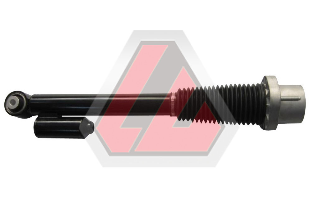 LW-33