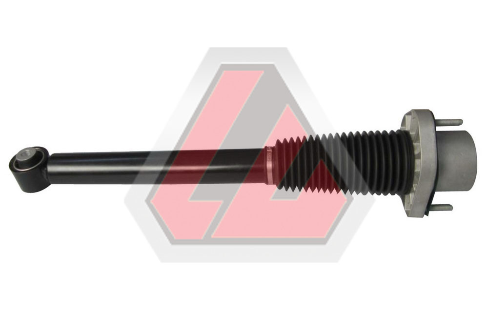 LW-34