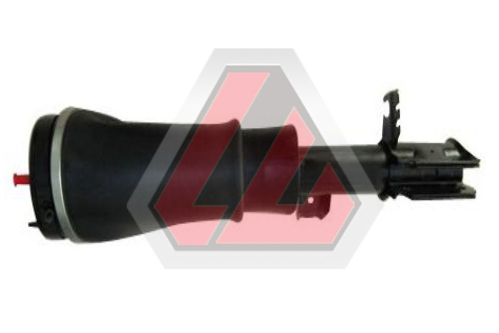 LW-35