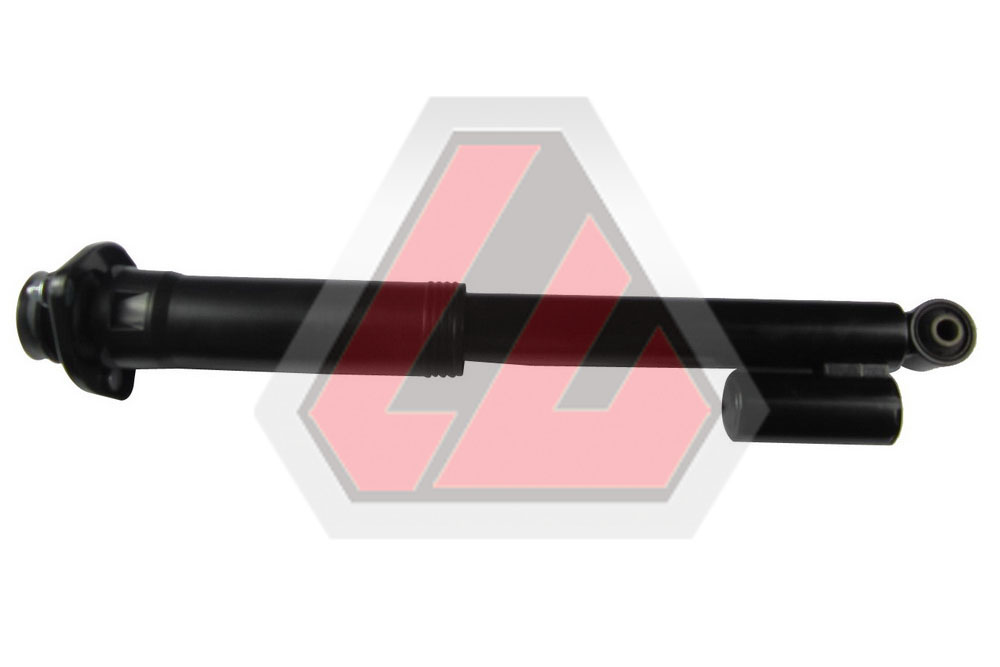 LW-37