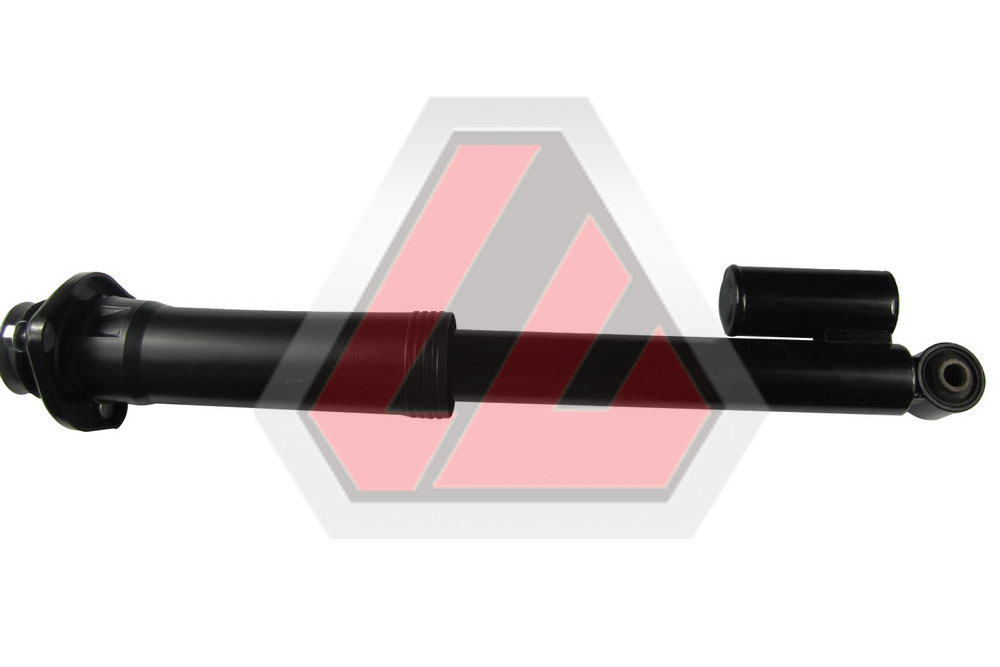 LW-38