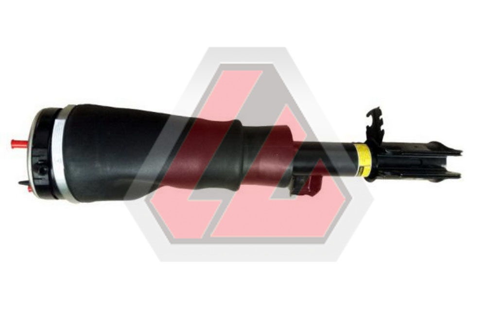 LW-39