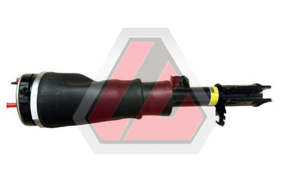 LW-40