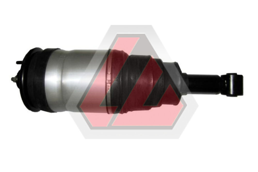 LW-42