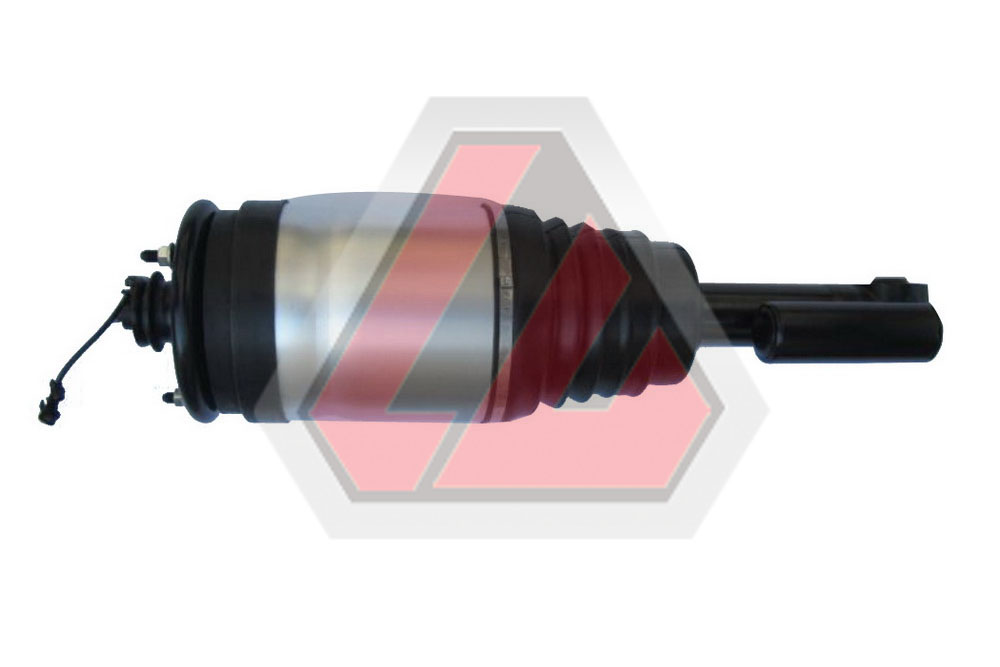 LW-45