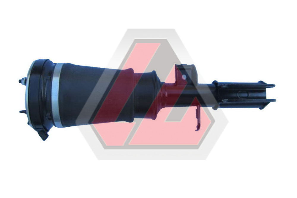 LW-47