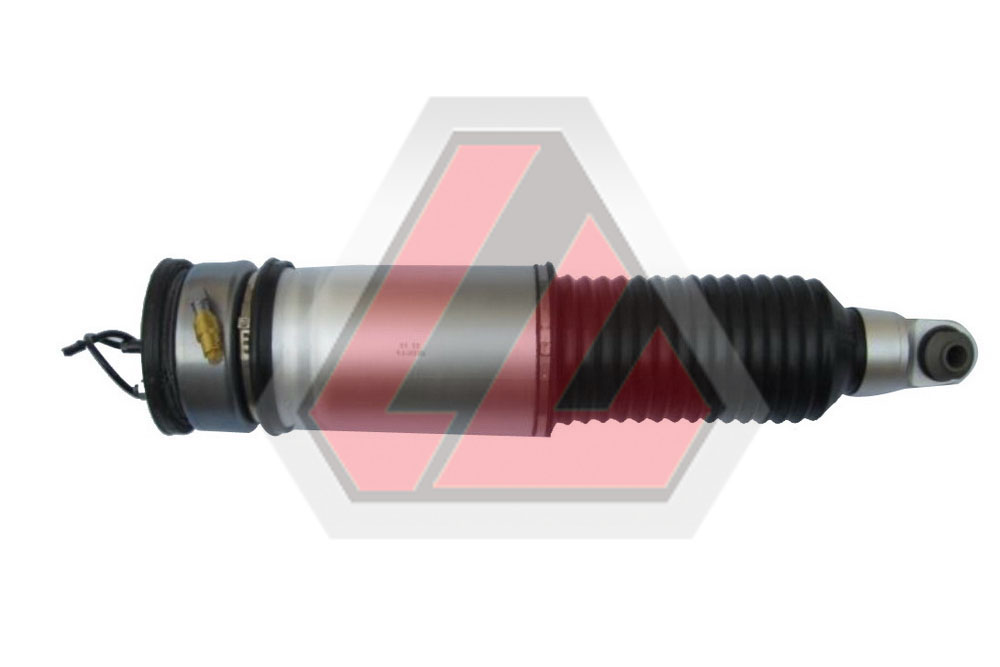 LW-48