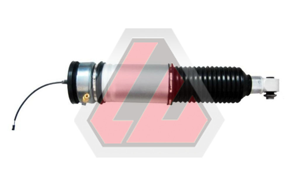 LW-49